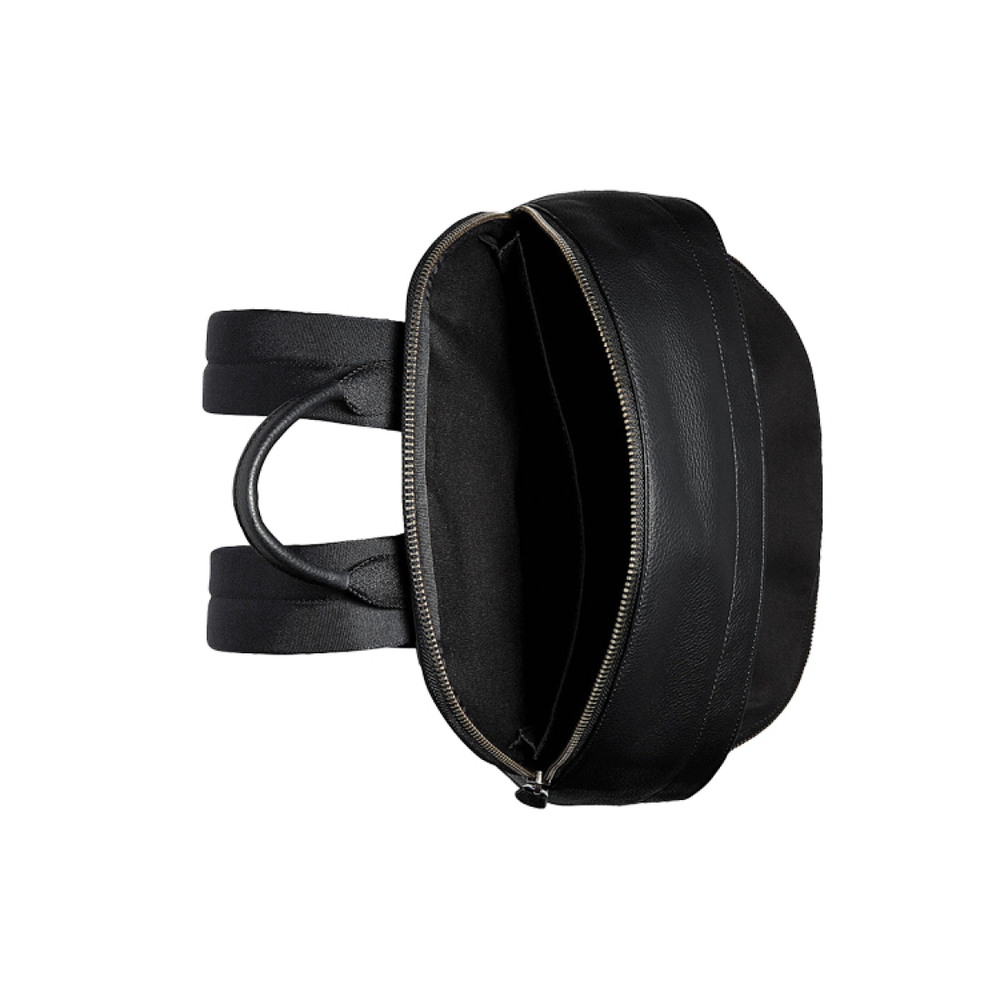 Сумка COACH West 35, 2854-QBBK