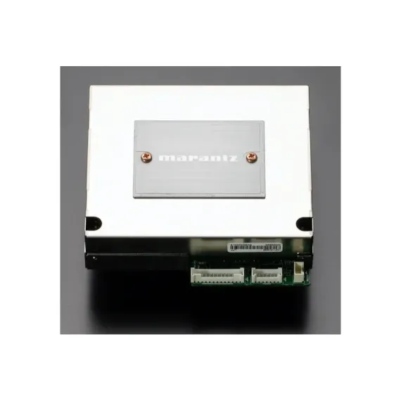 Marantz PM6007 Black