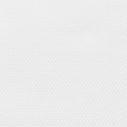 Дорожка на стол 53x150 Tkano Essential фактурная белая