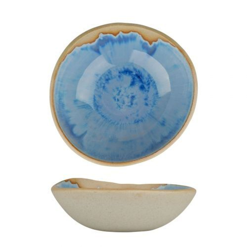Салатник 15 см, "Blue Panasia" P.L. Proff Cuisine
