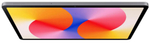 Планшет 11" Huawei MatePad 11,5"S 8/128GB WiFi
