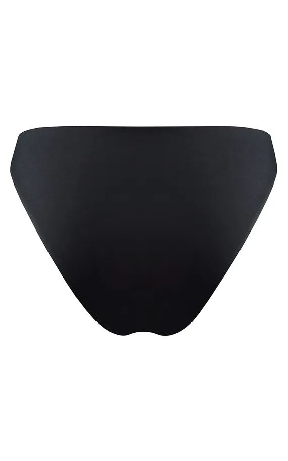 Плавки CBC155 V1