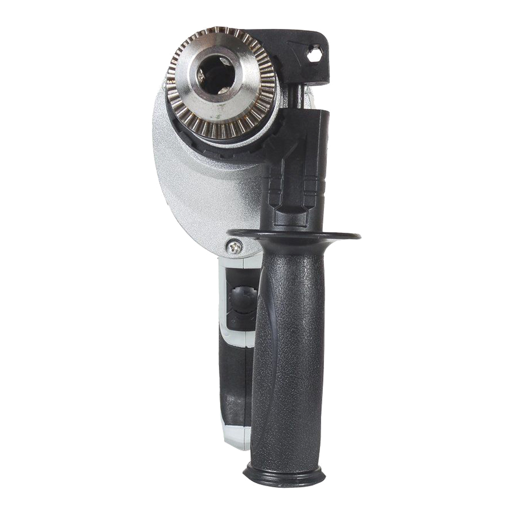 Дрель ударная электрическая Ресанта ДУ-16/1100МК