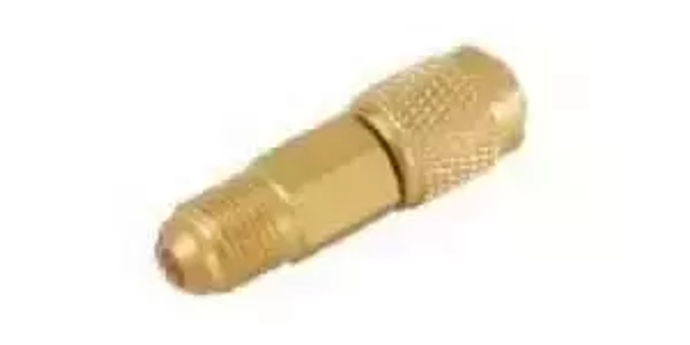 Адаптер Value V-06