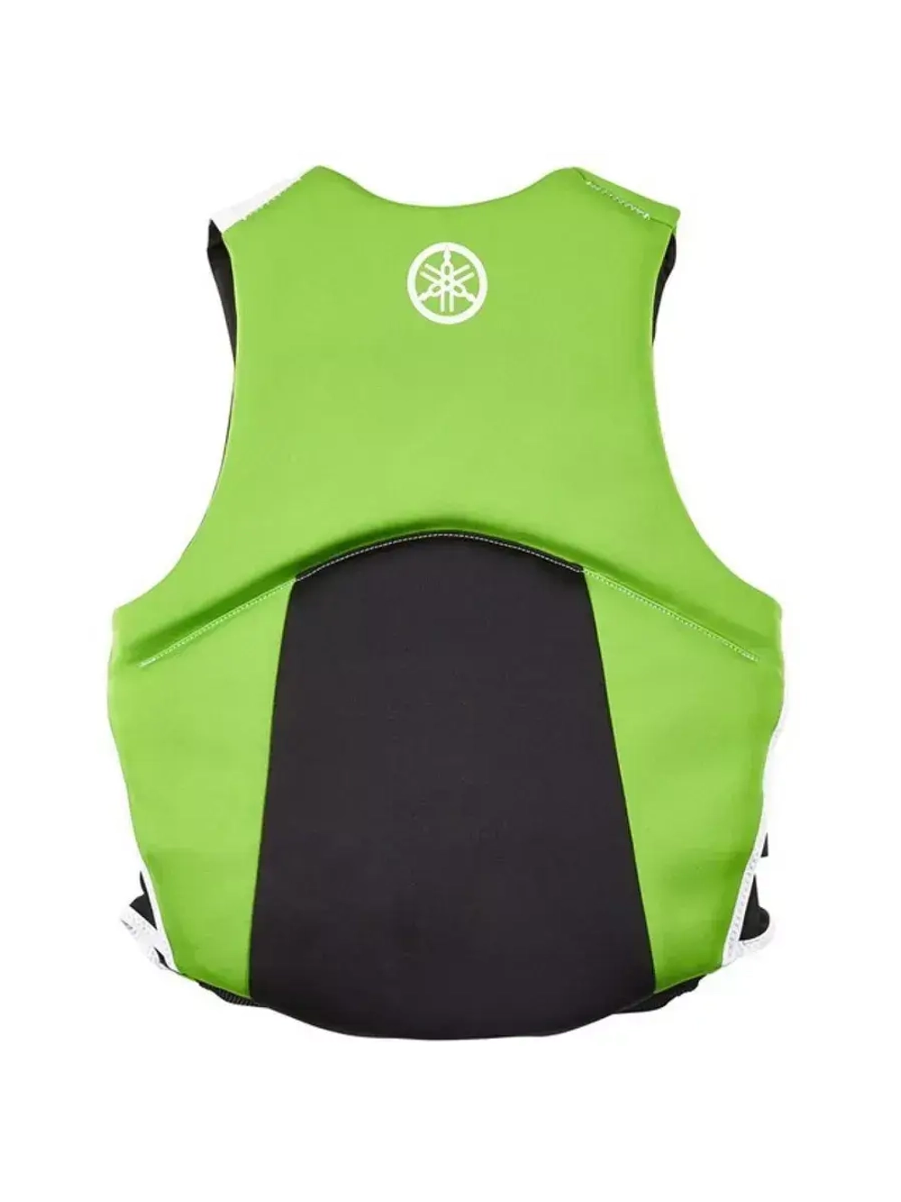 Жилет неопреновый 17VNE женский