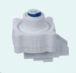 Реле низкого  давления для RO-систем QT-31 Naturewater