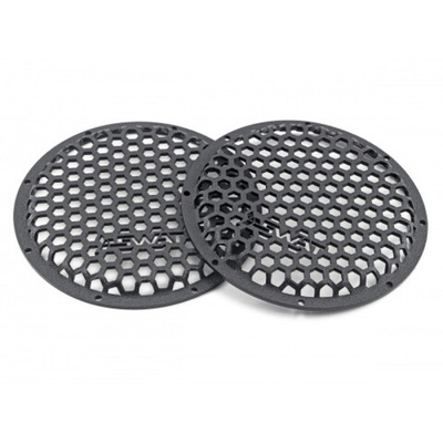Сетки Акустические Swat SGR-6.5 UNI гриль 6,5" (2шт)
