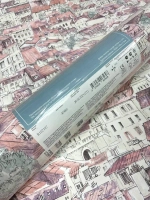 Обои флизелиновые R102107 Grange Россия