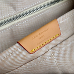 Louis Vuitton Christopher MM