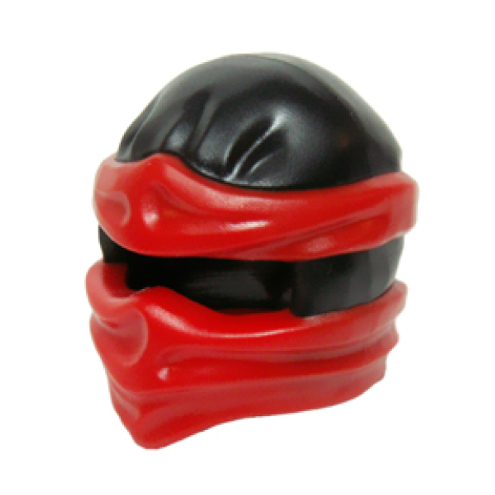 Маска от Кая 19857pb01 Black