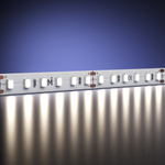Светодиодная лента Led Strip 201086