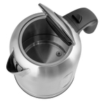 Чайник MAUNFELD MGK-626BK фото 6