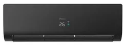 Сплит-система Haier AS70S2SF2FA-B/1U70S2SJ2FA Flexis Inverter