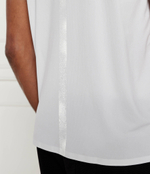 Футболка Active 2 BOSS GREEN - белый(50525209)