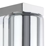 Настенный светильник Lightstar Cilino 756614