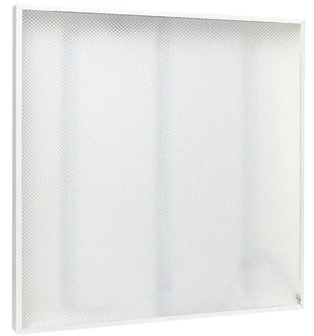 Панель LED светодиодная EKF LPL-1002-Z-36-6500-40