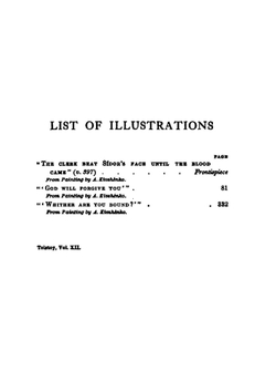 Fables for children, stories for children, natural science stories, popular education, decembrists, moral tales | Лев Николаевич Толстой