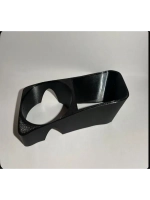 Подстаканники BMW E90, E91, E92, E93 БМВ е90-е93