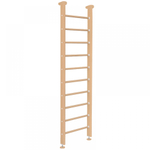 Шведская стенка Karussell (враспор)