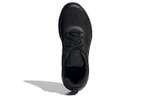 Кроссовки Adidas Alphacomfy