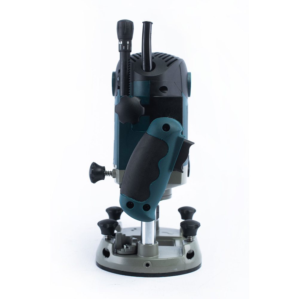 Универсальный фрезер ALTECO FR 2200