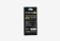EX293302RUS_0226709111021