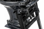 2х-тактный лодочный мотор MIKATSU M40FES-T