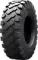 Rockbuster H108C 23,5x25 183B PR28_TT