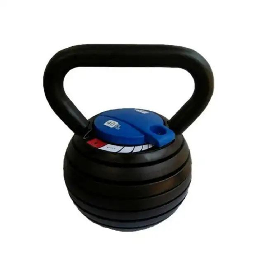 Гиря регулируемая новинки 24кг,40кг