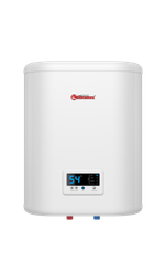 Водонагреватель электрический накопительный плоской формы IF PRO Thermex