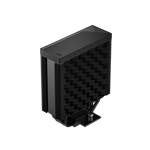 Вентилятор для процессора PCCooler RT500 TC BK 245W 4pin 1851/1700/1200/115X/AM5/AM4 Черный