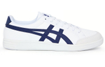 Onitsuka Tiger Entry Court White Blue