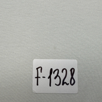 Майка Ymkashix Hellcome logo F-1328 pp.L