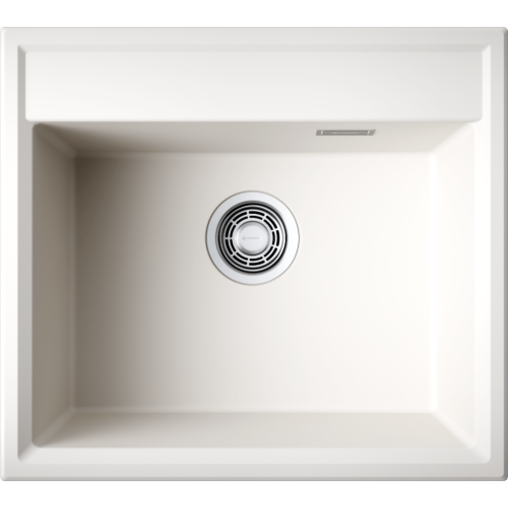 Кухонная мойка Omoikiri Daisen-57-PA