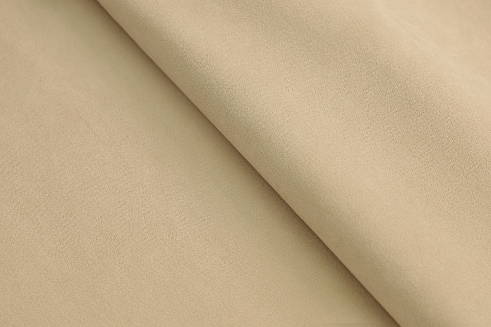 Велюр Juicy (Джуси) 10