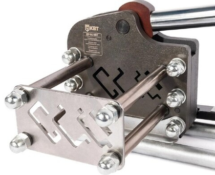 Инструмент для резки DIN-реек КВТ ДР-04 серия NEO 89396