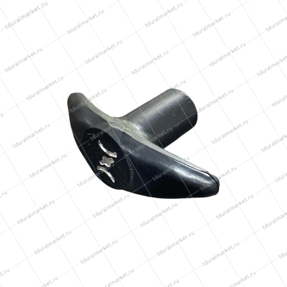 Ручка 4320Я-1108105