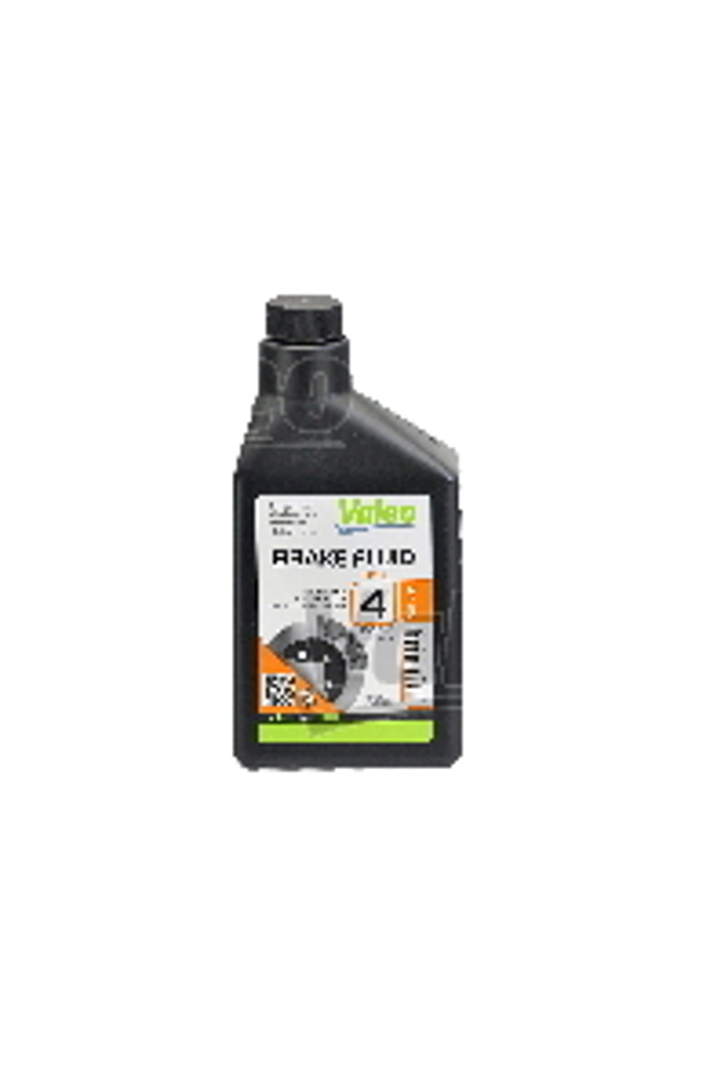 VALEO - 402402