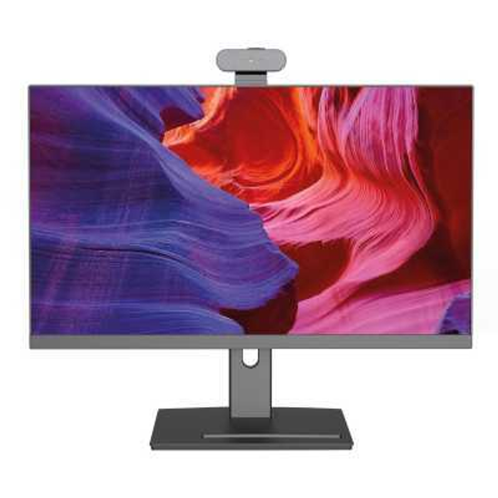 Моноблок Digma Pro AiO Vision 23 DM23P5-ADXW04