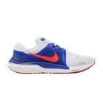 Кроссовки Nike Air Zoom Vomero 16