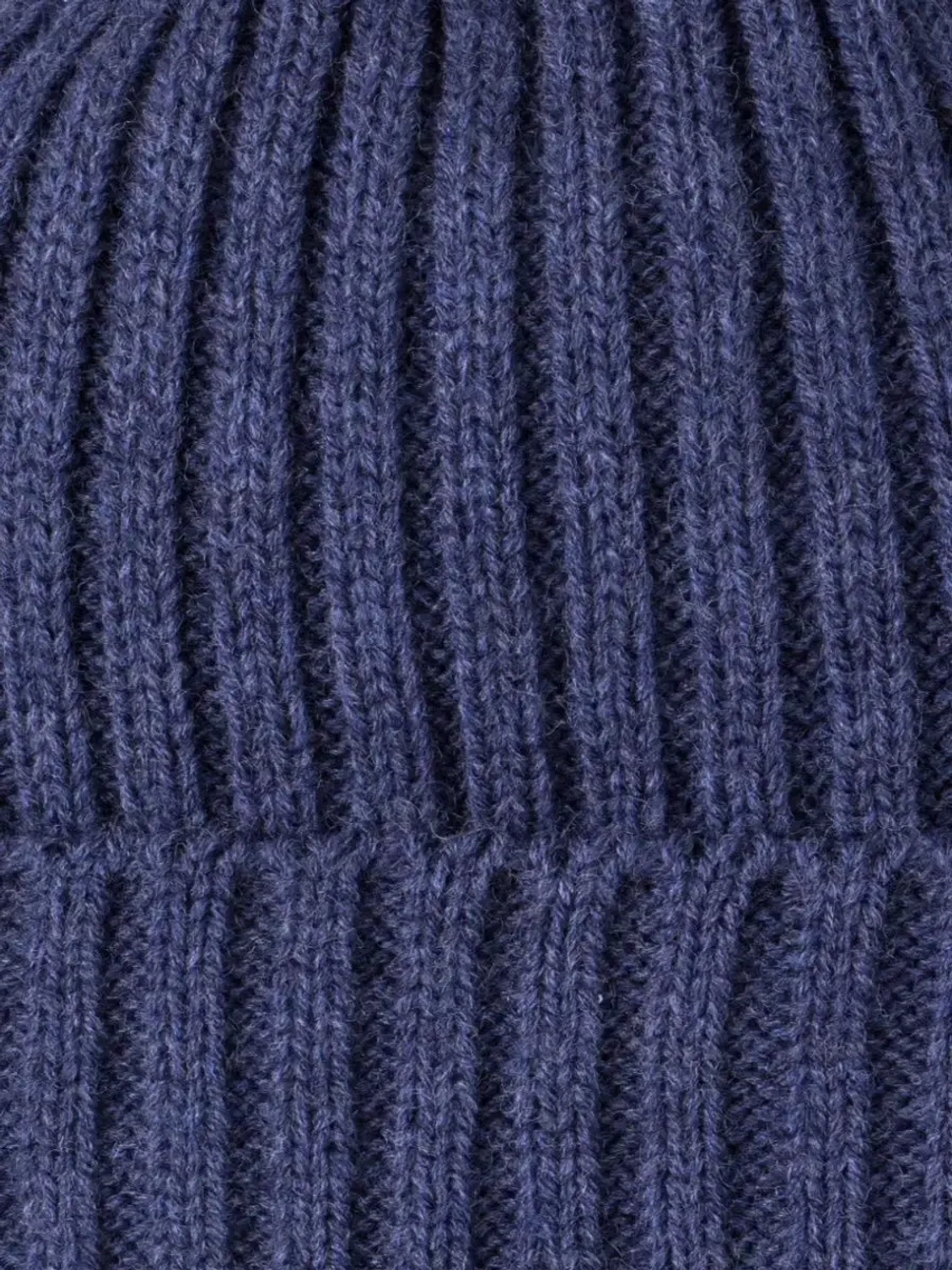 Шапка детская осенняя вязаная и снуд