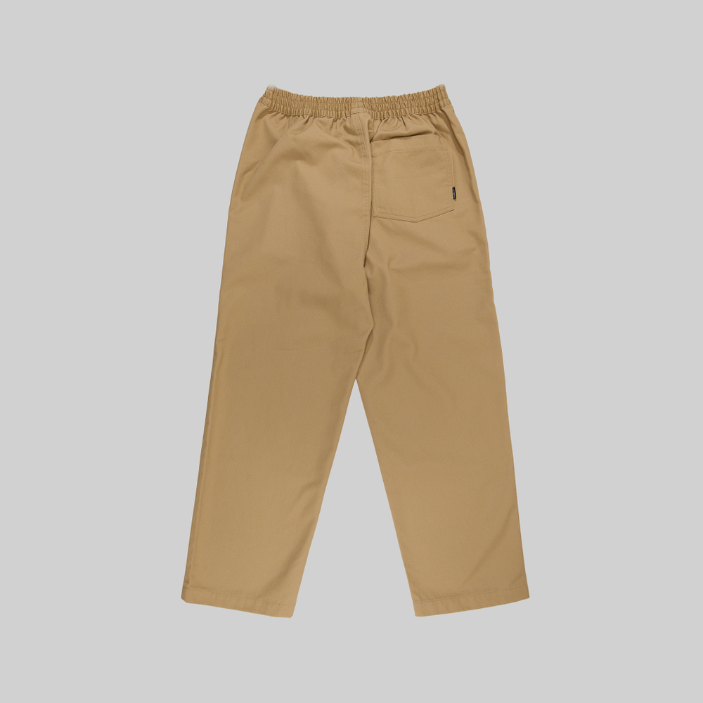 Брюки мужские Carhartt WIP Newhaven Pant