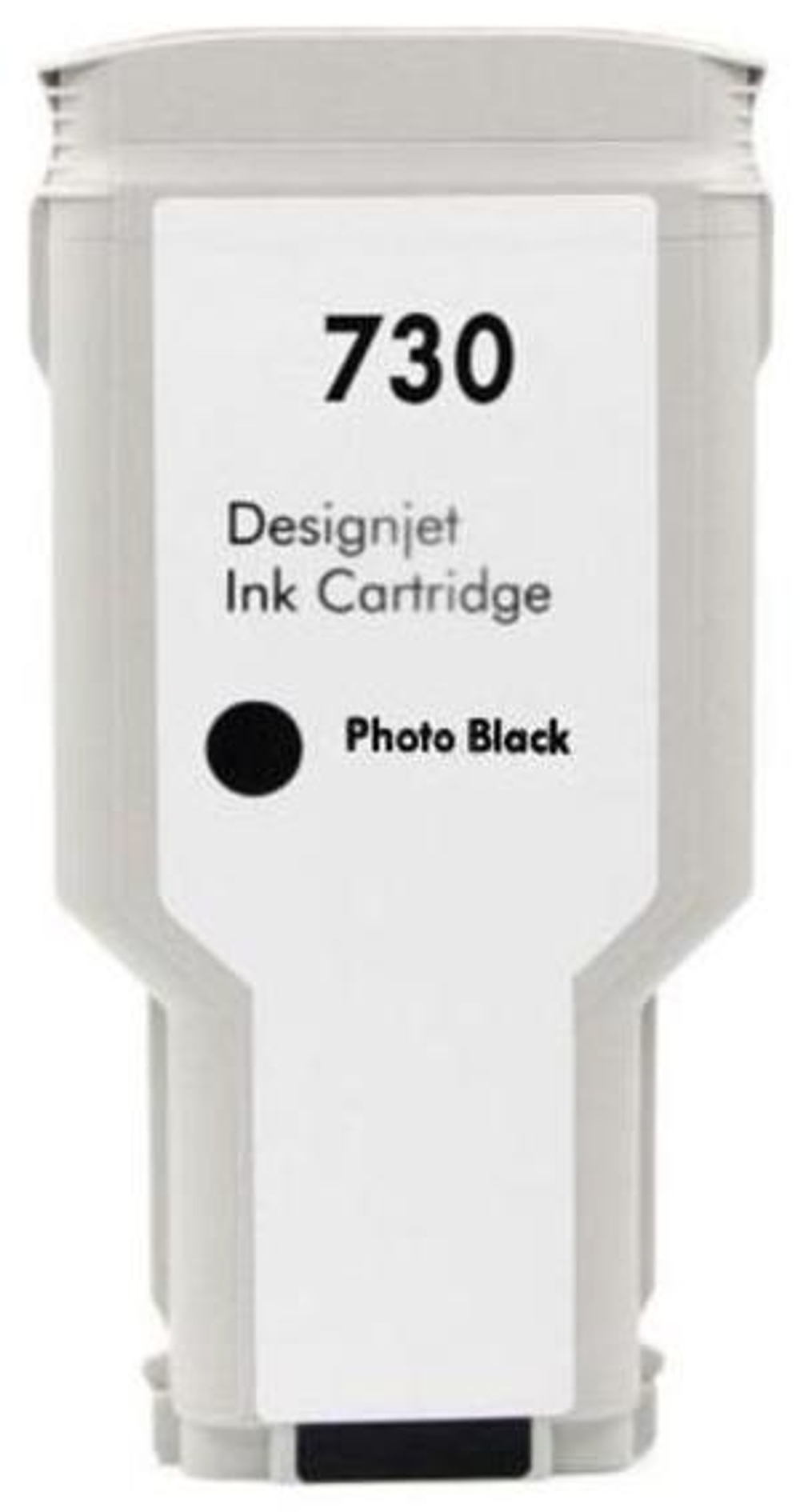 Картридж HP Europe P2V73A (P2V73A)