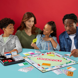 Hasbro