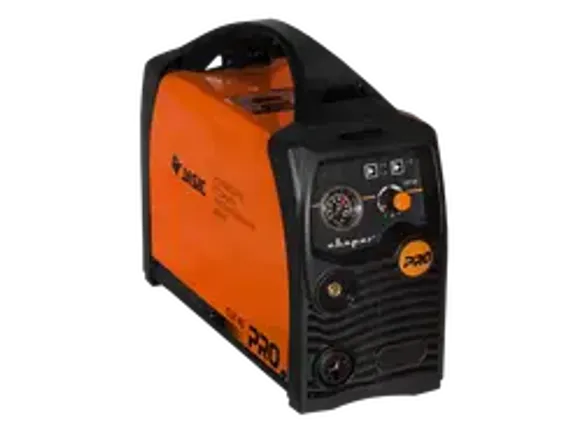 Инвертор сварочный Сварог TECH TIG 315 P DSP AC/DC (E106)