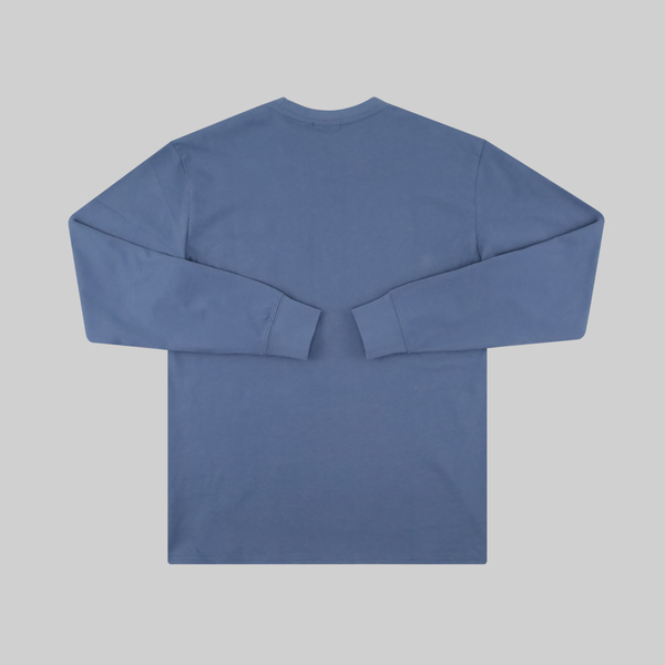 Лонгслив мужской Napapijri S-Morgex артикул:NA4GBTBS5 - купить в магазине Дайс