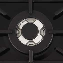 Газовая панель Hansa BHGS651550