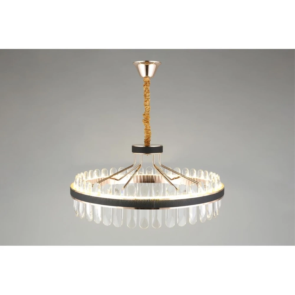 Подвесная люстра Aployt HONORI APL.027.03.102