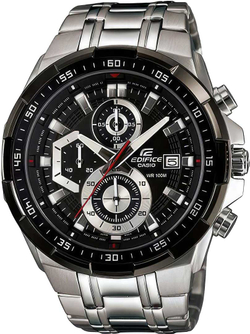 Часы Casio EFR-539D-1A