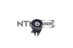 SNR - GT35830-SNR - Tensioner Pulley, timing belt